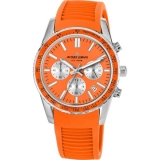 Jacques Lemans Liverpool-Sport 1-2059F