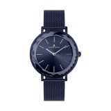 Jacques Lemans Classic 1-2054J