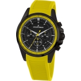 Jacques Lemans Liverpool-Sport 1-1799ZE