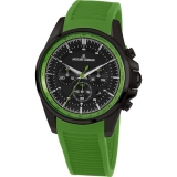 Jacques Lemans Liverpool-Sport 1-1799ZG