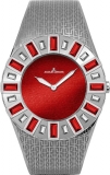 Jacques Lemans Cannes 1-1585I