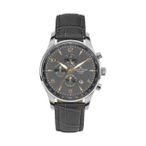 Jacques Lemans Classic 1-1844ZI