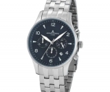 Jacques Lemans London 1-1654.2ZG