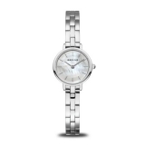 BERING Damenuhr Classic 11022-704