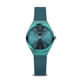 BERING Damenuhr Ultra Slim 18729-888