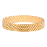 iXXXi Füllring Mesh