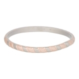 iXXXi Füllring Rope Bicolor