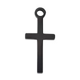 iXXXi Charms Cross