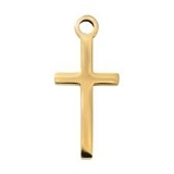 iXXXi Charms Cross