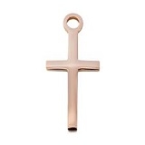 iXXXi Charms Cross