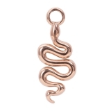 iXXXXi Charm Snake