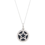 Kette Jeans Star