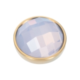iXXXi Top Part Facet opal