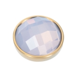 iXXXi Top Part Facet opal