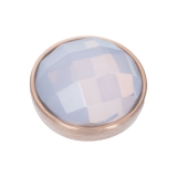 iXXXi Top Part Facet opal