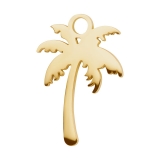 iXXXi Charm Palme