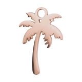 iXXXi Charm Palme