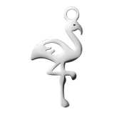 iXXXi Charm Flamingo