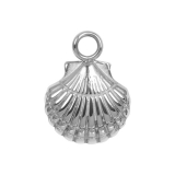 iXXXi Charm Muschel