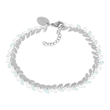 iXXXi Bracelet Malediven grün