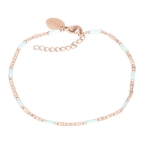 iXXXi Bracelet Curacao grün