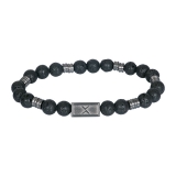 ixxxi Bracelet Men Oliver