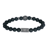 ixxxi Bracelet Men Quin