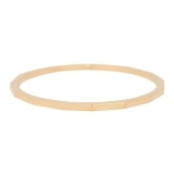 iXXXi Füllring 1mm Angular