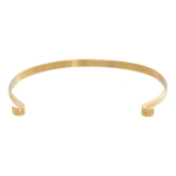 iXXXi Bangle Bracelets