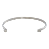 iXXXi Bangle Bracelets