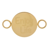 iXXXi Top Enjoy Life