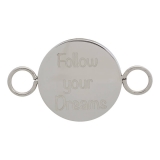 iXXXi Top Follow Your Dreams