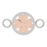 iXXXi Top Clover