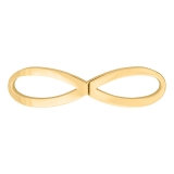 iXXXi Top Infinity