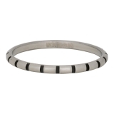 iXXXi Füllring Stripes