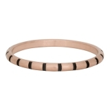 iXXXi Füllring Stripes