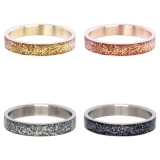 iXXXi Füllring Glitzer