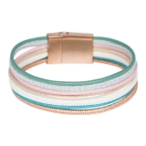 iXXXi Bracelet multicolour