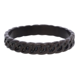 iXXXi Füllring Curb Chain