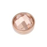 iXXXi Füllring Top Part Facet Champagne