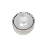 iXXXi Füllring Top Part Pearl