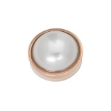 iXXXi Füllring Top Part Pearl