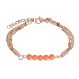 iXXXi Bracelet Fantasy (Länge 17-20 cm)