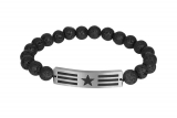 iXXXi Men Bracelet Son