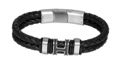 iXXXi Men Bracelet River