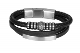 iXXXi Men Bracelet Clyde