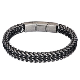 iXXXi Men Bracelet Harry