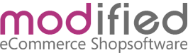 Trendstore Marschall