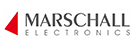 Marschall Electronics Webdesign Team